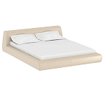 Кровать Vincent варинант исполнения - 3 | Loft Concept в Краснодаре