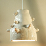 Светильник Lu Lu варинант исполнения - 2 | Loft Concept в Краснодаре