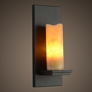 Бра Kevin Reilly Bra