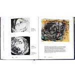 Подарочное издание Альбом Михаил Врубель варинант исполнения - 12 | Loft Concept в Краснодаре