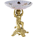 Фарфоровая чаша Восхождение Lokeriy варинант исполнения - 3 | Loft Concept в Краснодаре