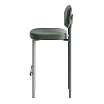 Стул барный «Топтыныч» варинант исполнения - 4 | Loft Concept в Краснодаре