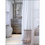 Книга Andrew Martin Interior Design Review Vol. 26 варинант исполнения - 2 | Loft Concept в Краснодаре