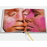 Книга Dior: The Art of Color Ascoli Marc варинант исполнения - 1 | Loft Concept в Краснодаре