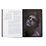 Albert Watson Creating Photographs варинант исполнения - 9 | Loft Concept в Краснодаре