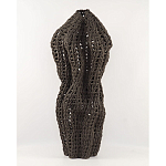 Скульптура Волновой эффект №4 варинант исполнения - 2 | Loft Concept в Краснодаре