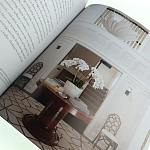 Книга Стильные интерьеры  Romancing the Home. Stylish Interiors for a Modern Lifestyle варинант исполнения - 5 | Loft Concept в Краснодаре