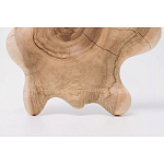 Панно «Gravity» варинант исполнения - 4 | Loft Concept в Краснодаре