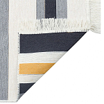 Ковер Salty ways варинант исполнения - 3 | Loft Concept в Краснодаре