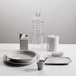 Стакан Seletti Estetico Quotidiano варинант исполнения - 2 | Loft Concept в Краснодаре