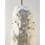 Светильник Astrophytum asterias варинант исполнения - 3 | Loft Concept в Краснодаре