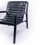 Кресло Nube 2 варинант исполнения - 2 | Loft Concept в Краснодаре