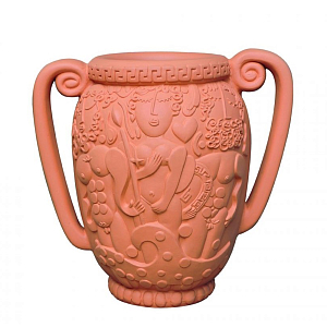 Ваза Seletti Anfora