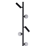 Торшер Longo Flos Floor Lamp варинант исполнения - 3 | Loft Concept в Краснодаре