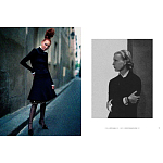 Книга Chanel Энциклопедия стиля Готье Жером варинант исполнения - 7 | Loft Concept в Краснодаре