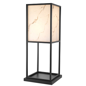 Торшер Eichholtz Floor Lamp Barret