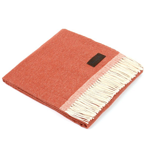 Плед SARA 2000 Marzotto