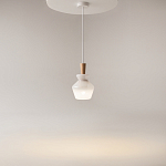 Подвесной светильник ToysВ GU10 варинант исполнения - 3 | Loft Concept в Краснодаре