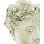 Кашпо Gallantry варинант исполнения - 7 | Loft Concept в Краснодаре