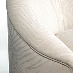 Диван Dubois варинант исполнения - 3 | Loft Concept в Краснодаре