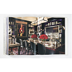 Ralph Lauren A Way of Living: Home, Design, Inspiration варинант исполнения - 2 | Loft Concept в Краснодаре