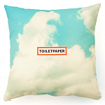 Шезлонг Seletti Poolbed Seagirl варинант исполнения - 3 | Loft Concept в Краснодаре