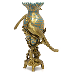 Ваза фарфоровая Max Refi варинант исполнения - 2 | Loft Concept в Краснодаре