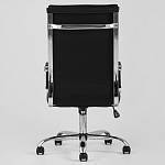 Кресло для рабочего стола Businy варинант исполнения - 3 | Loft Concept в Краснодаре