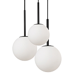 Подвесной светильник Wonderful miracle варинант исполнения - 1 | Loft Concept в Краснодаре