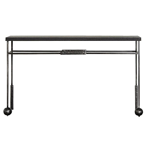 Консоль Kelly Wearstler NIMES Console