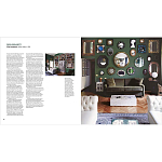 Книга The Iconic Interior: 1900 to the Present варинант исполнения - 8 | Loft Concept в Краснодаре