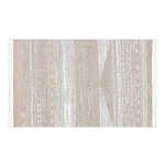 Ковер Kambucha варинант исполнения - 2 | Loft Concept в Краснодаре