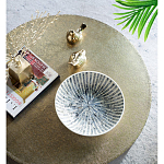 Бамбуковая чаша The Puzzle of Fate варинант исполнения - 13 | Loft Concept в Краснодаре