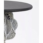 Керамический столик из серии «Сны дракона» варинант исполнения - 2 | Loft Concept в Краснодаре