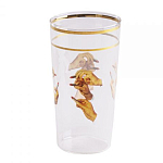 Стакан Seletti Lipsticks варинант исполнения - 1 | Loft Concept в Краснодаре