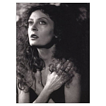 Подарочное издание портреты звезд Голливуда Femme Fatale: Famous Beauties Then and Now варинант исполнения - 5 | Loft Concept в Краснодаре