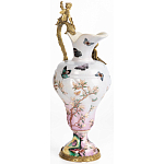 Кувшин Ingaret варинант исполнения - 6 | Loft Concept в Краснодаре