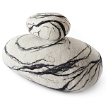 Пуф - Камень Nullah варинант исполнения - 10 | Loft Concept в Краснодаре