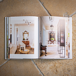 Книга Ray Booth: Evocative Interiors варинант исполнения - 6 | Loft Concept в Краснодаре