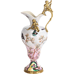 Кувшин Ingaret варинант исполнения - 1 | Loft Concept в Краснодаре