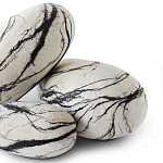 Пуф - Камень Nullah варинант исполнения - 8 | Loft Concept в Краснодаре