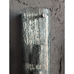 Бра Thin ice варинант исполнения - 2 | Loft Concept в Краснодаре