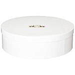 Чайная пара из фарфора с цветочным принтом 300мл Flower Porcelain Collection варинант исполнения - 2 | Loft Concept в Краснодаре