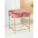 Пуф Rose wine варинант исполнения - 5 | Loft Concept в Краснодаре