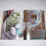 Коллекционный Арт-альбом HUE Kelly Wearstler 2009 Hardcover Interior Design 2009 Букинистика варинант исполнения - 6 | Loft Concept в Краснодаре