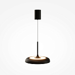 Подвесной светильник Gerhard 3000К 39Вт варинант исполнения - 1 | Loft Concept в Краснодаре