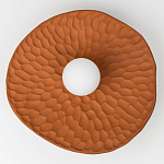 Бра TERRA [FLOW] варинант исполнения - 3 | Loft Concept в Краснодаре