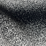 Мебельная ткань Жаккард черно-белый цвет 145 см T2-13 варинант исполнения - 1 | Loft Concept в Краснодаре