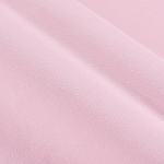 Мебельная ткань Велюр 142 см Т1-16 варинант исполнения - 1 | Loft Concept в Краснодаре