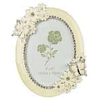 Фоторамка детская Childhood Corner Butterfly варинант исполнения - 1 | Loft Concept в Краснодаре